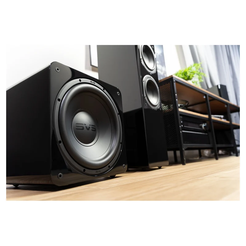SB-1000 Pro