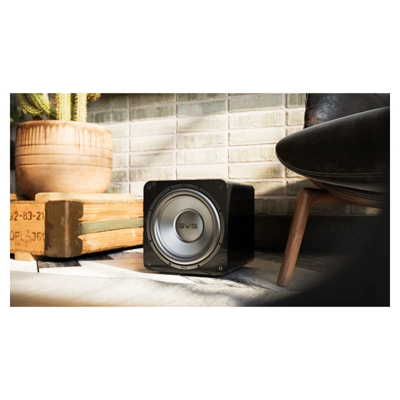 SB-1000 Pro