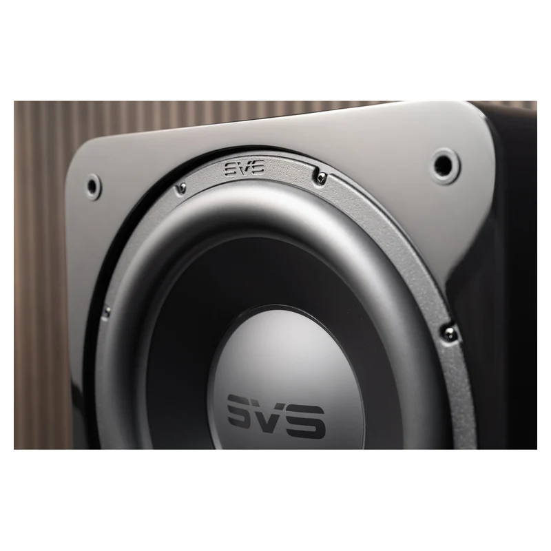 SB-3000 R|Evolution