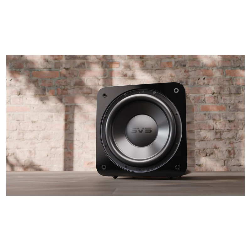 SB-3000 R|Evolution