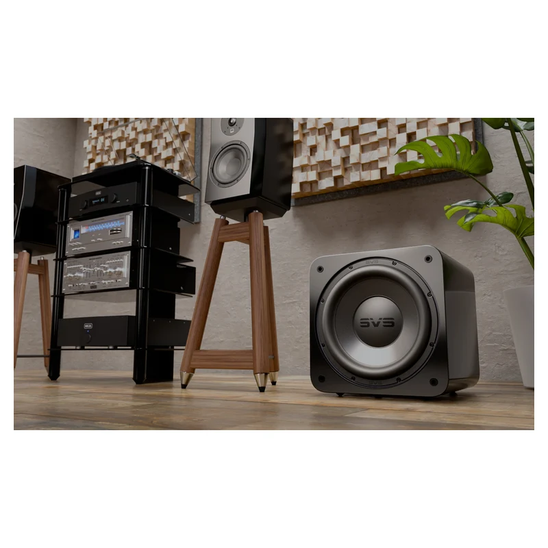 SB-3000 R|Evolution