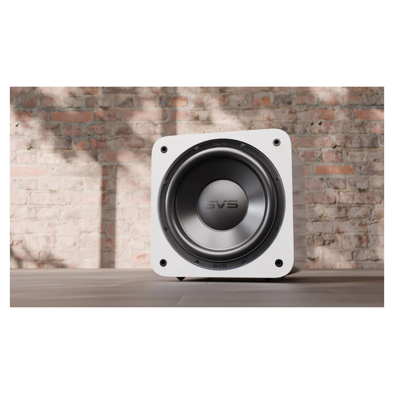 SB-3000 R|Evolution