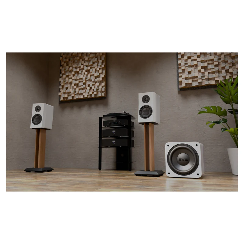 SB-3000 R|Evolution