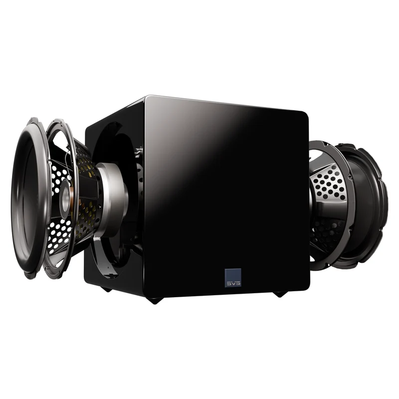 3000 Micro R|Evolution