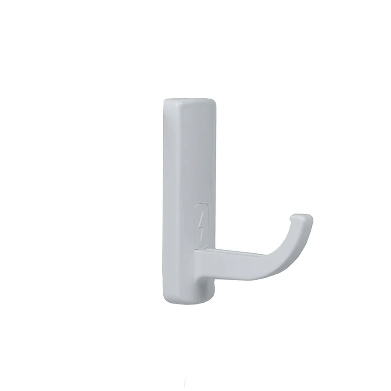 SENNHEISER Headphone Hanger