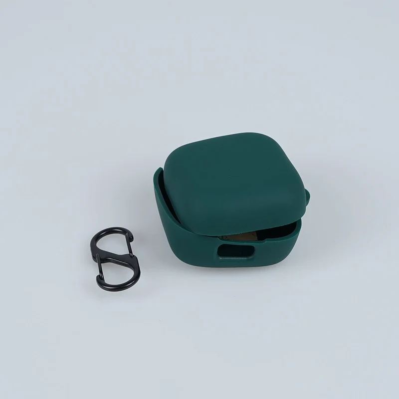 SENNHEISER Accentum True Wireless Silicone Case