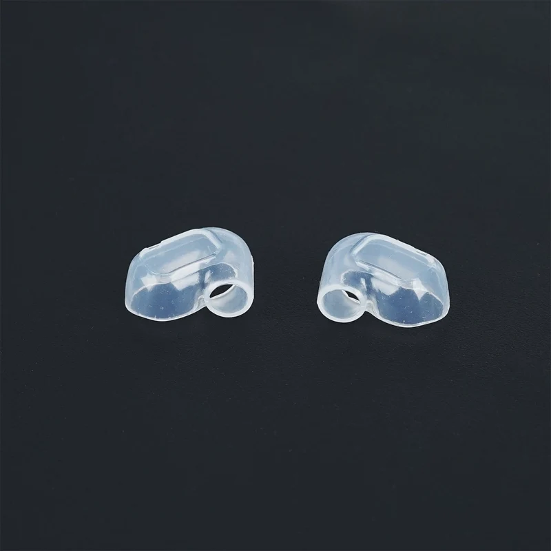 SENNHEISER IEM Protection Silicone Cover