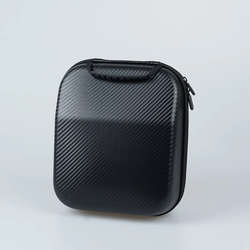 SENNHEISER Headphone Case Square