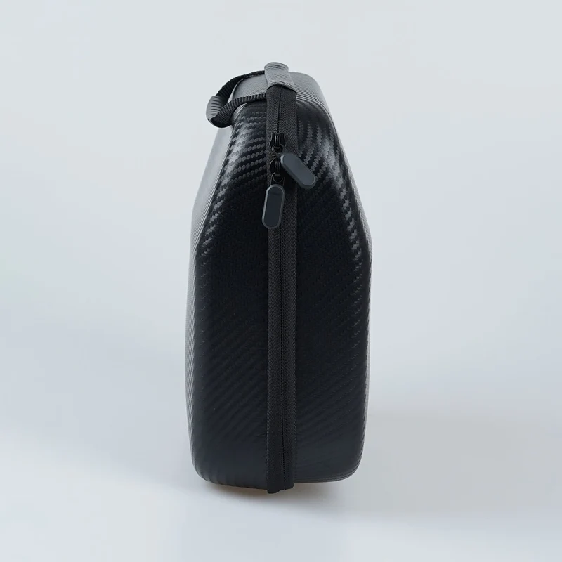 SENNHEISER Headphone Case Square