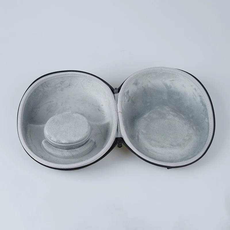 SENNHESIER Headphone Case Circle