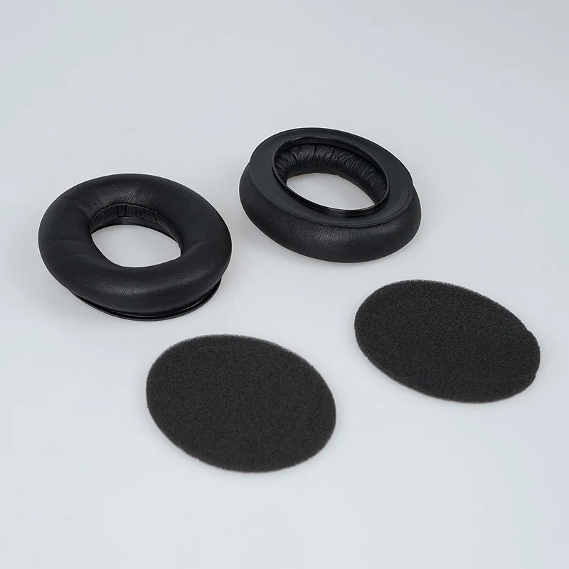 SENNHEISER Earpads Replacement HD 660S Leather