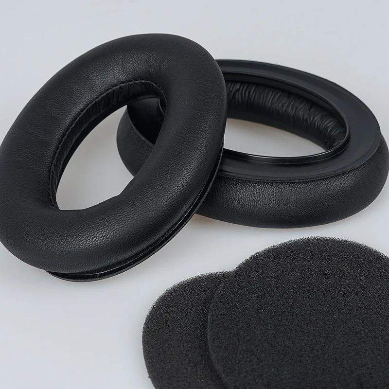 SENNHEISER Earpads Replacement HD 660S Leather