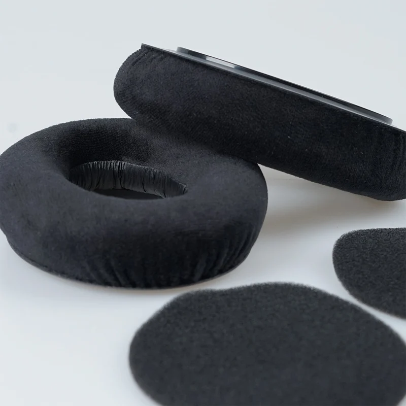 SENNHEISER Earpads HD 660S2 Replacement