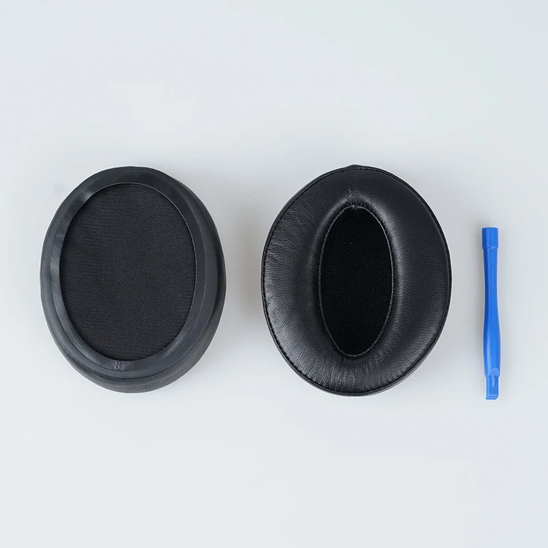 SENNHEISER Earpads HD 450BT Replacement Leather
