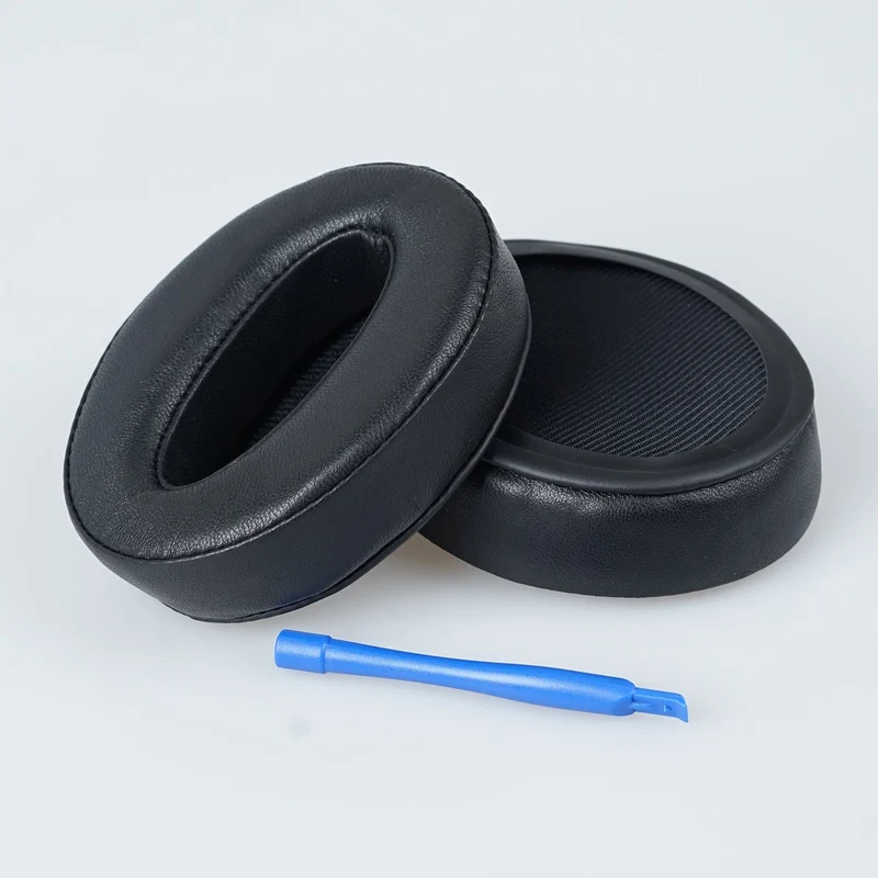 SENNHEISER Earpads HD 450BT Replacement Leather