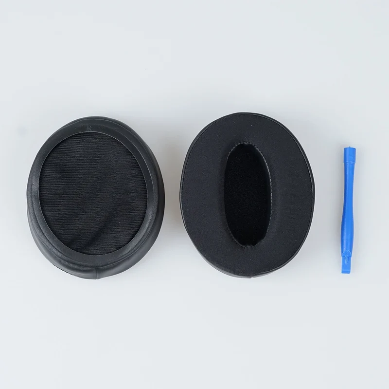 SENNHEISER Earpads HD 450BT Cooling Gel