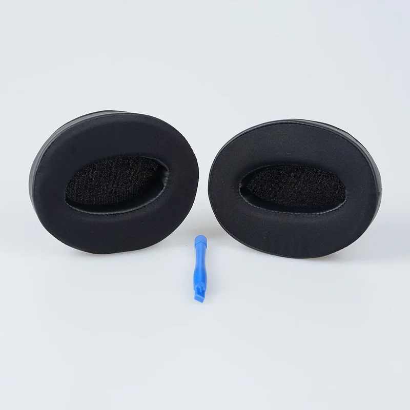 SENNHEISER Earpads HD 450BT Cooling Gel