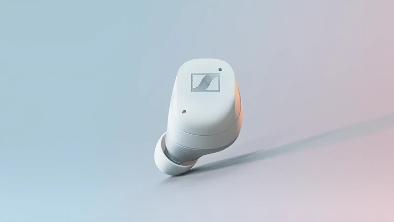 MOMENTUM True Wireless 3 - 3rd generation