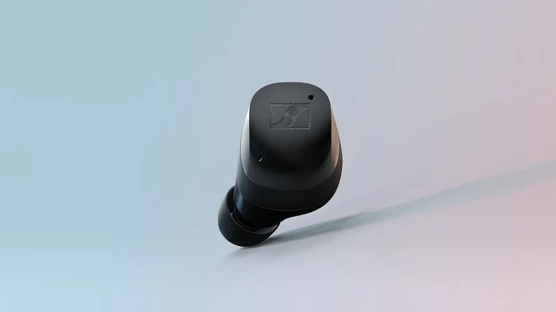 MOMENTUM True Wireless 3 - 3rd generation