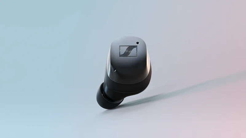 MOMENTUM True Wireless 3 - 3rd generation