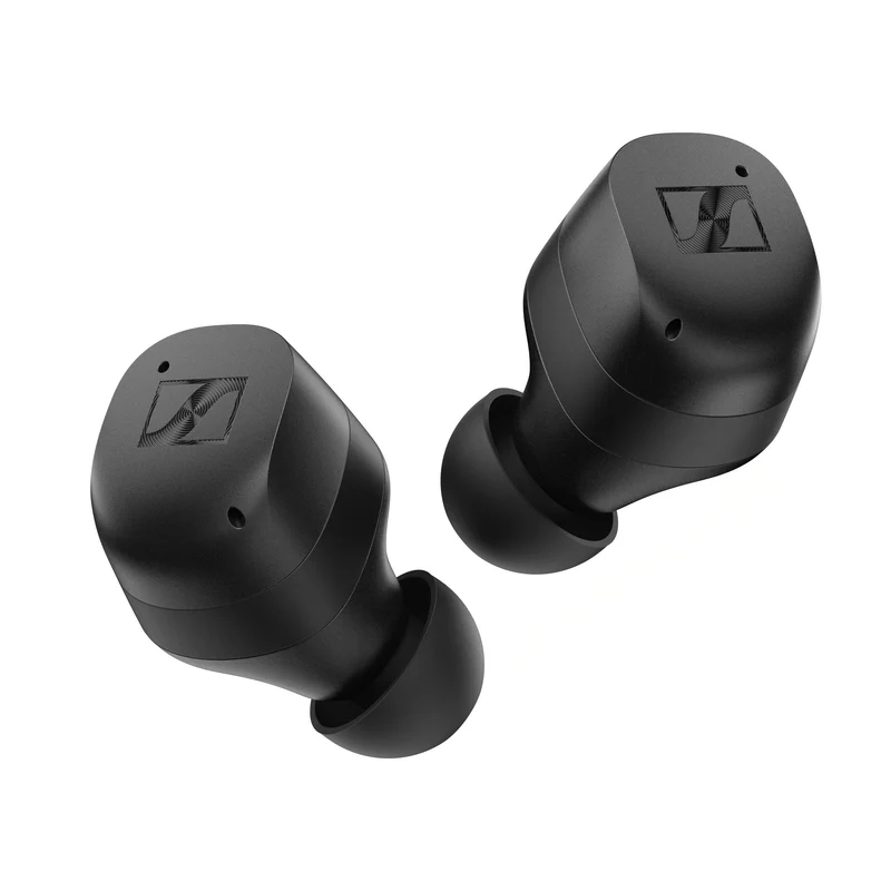 MOMENTUM True Wireless 3 - 3rd generation