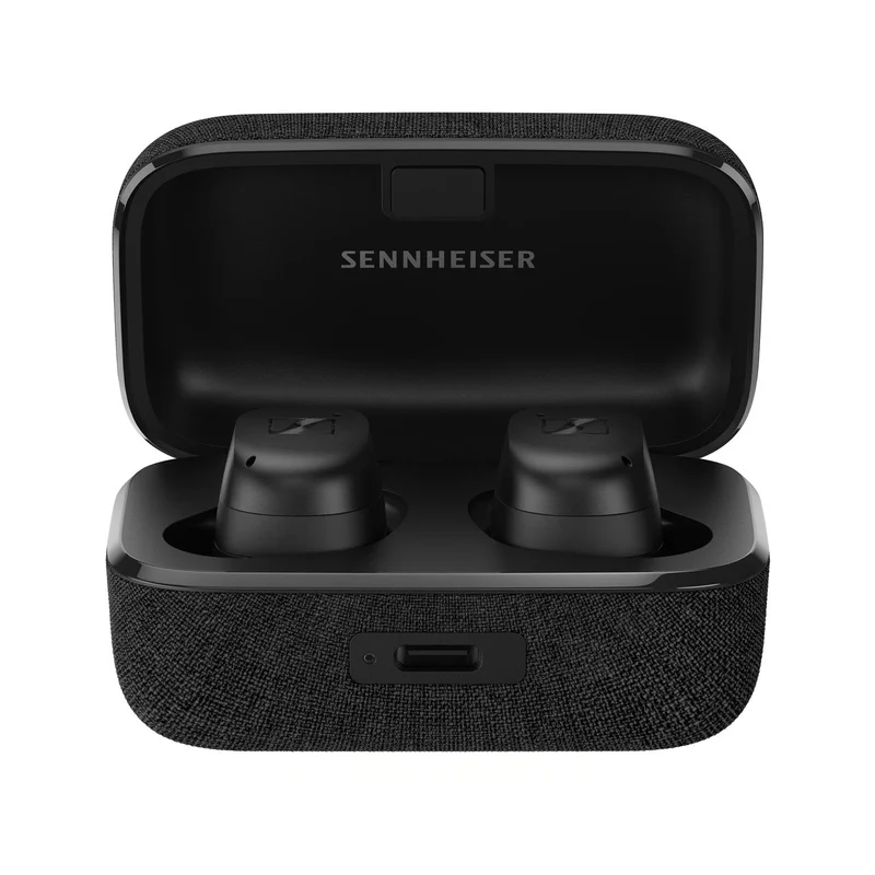 MOMENTUM True Wireless 3 - 3rd generation