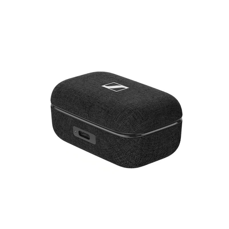 MOMENTUM True Wireless 3 - 3rd generation