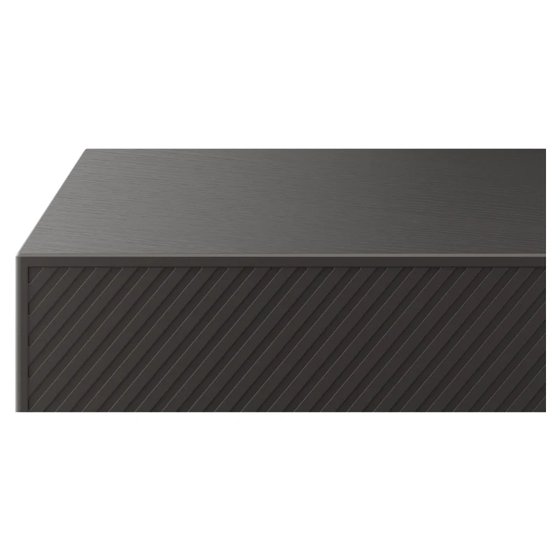 OLED83W69LA