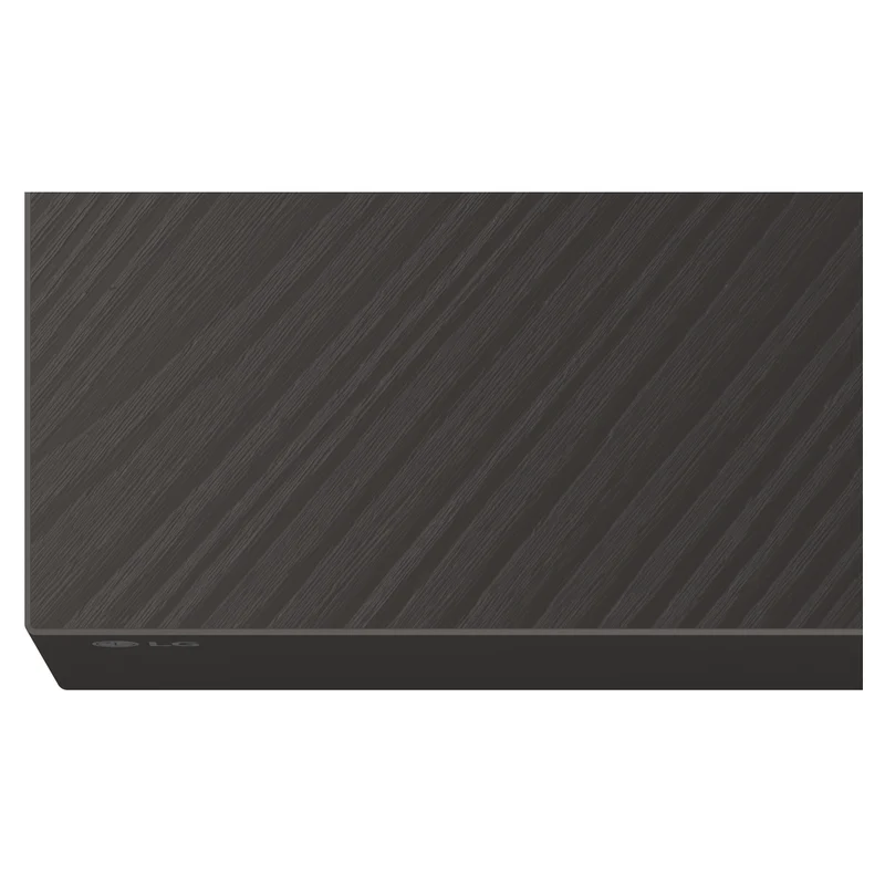 OLED83W69LA
