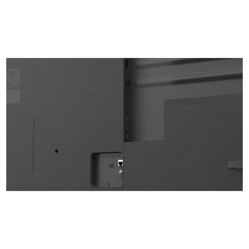 98NU900B6LB
