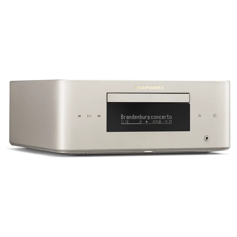 MCR 60n DAB