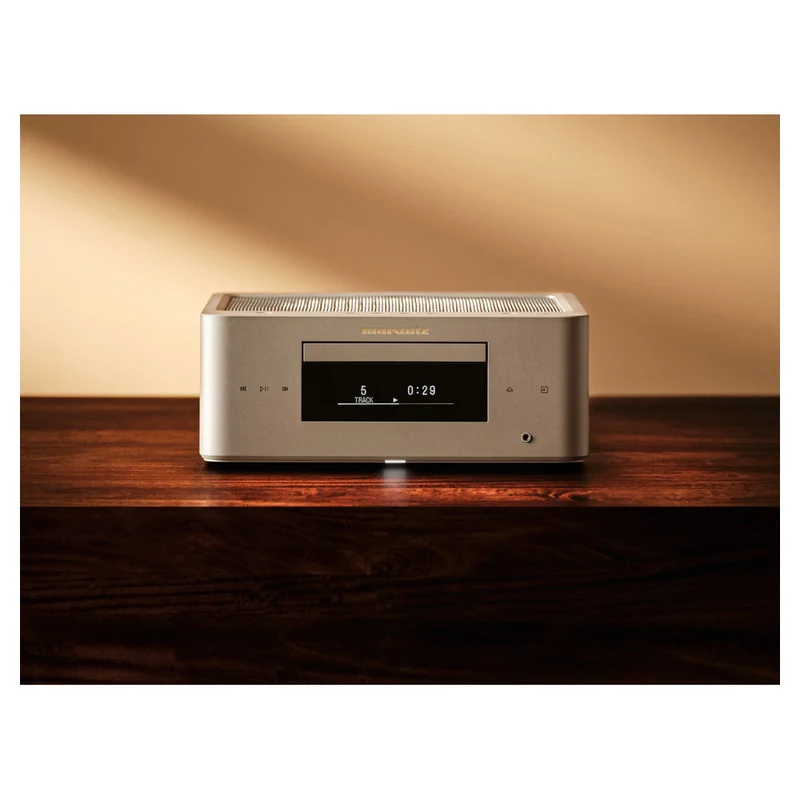 MCR 60n DAB