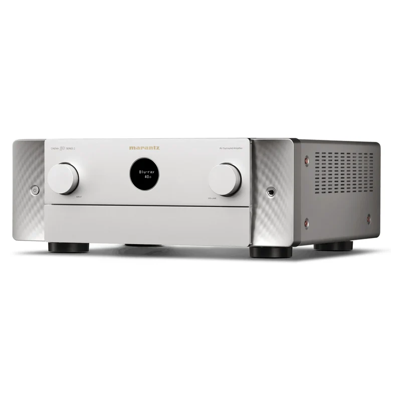 Cinema 50 Series 2