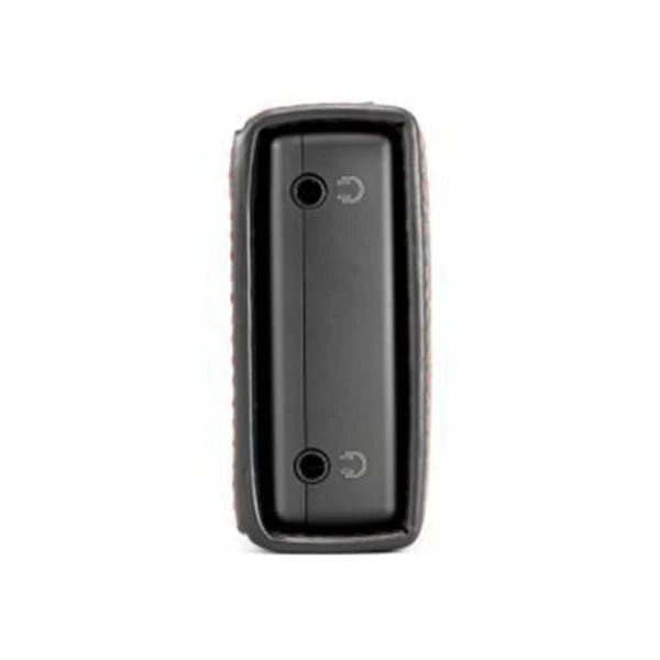 Mojo 2 Premium Leather Case - Outlet