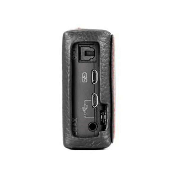 Mojo 2 Premium Leather Case - Outlet
