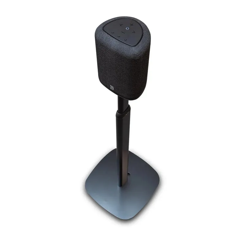 Adjustable Stand for Pulse M, Flex and Flex P130 (FS231)