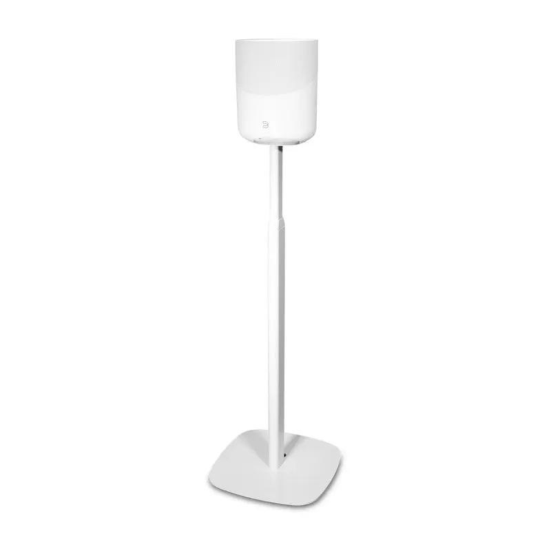 Adjustable Stand for Pulse M, Flex and Flex P130 (FS231)