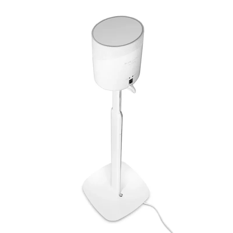 Adjustable Stand for Pulse M, Flex and Flex P130 (FS231)