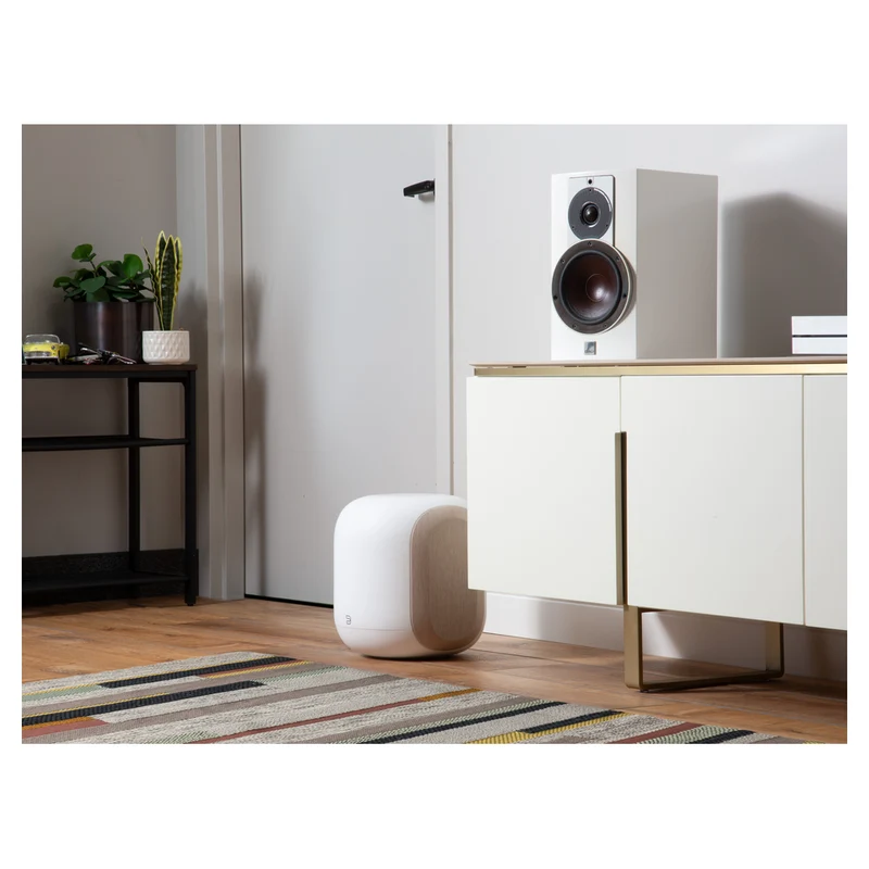 Pulse Sub (SW200)
