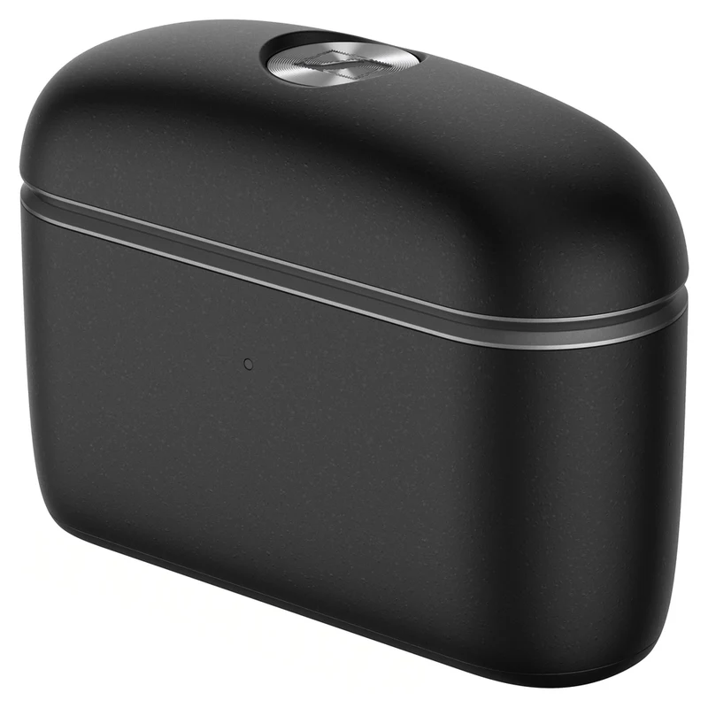 Momentum True Wireless 5