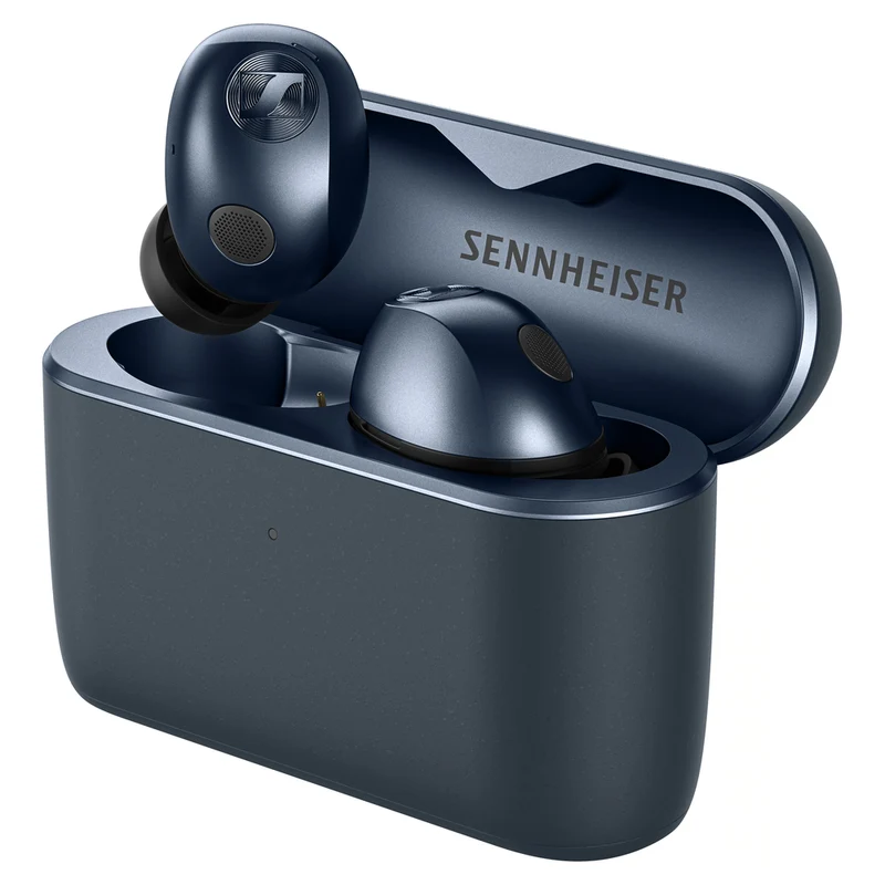 Momentum True Wireless 5