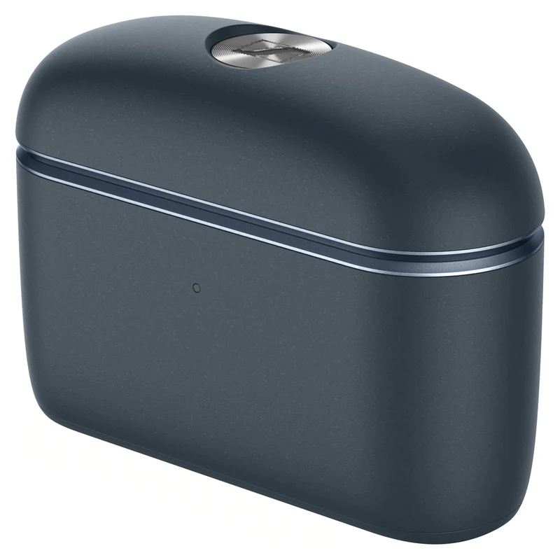 Momentum True Wireless 5