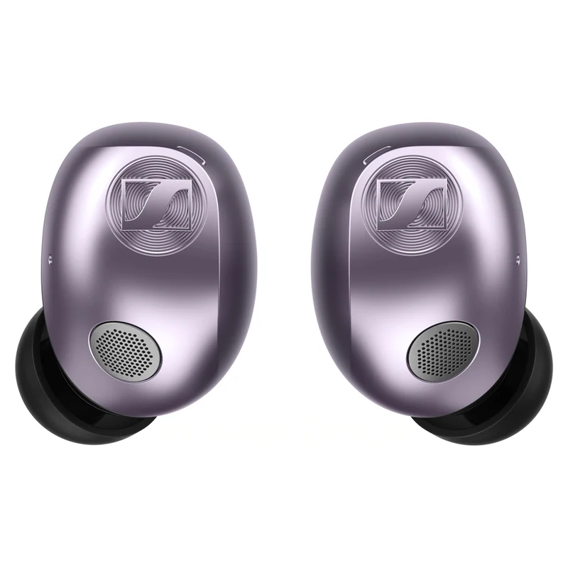Momentum True Wireless 5
