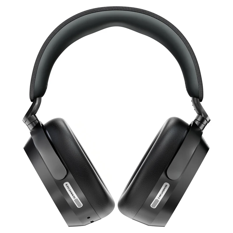Momentum 5 Wireless