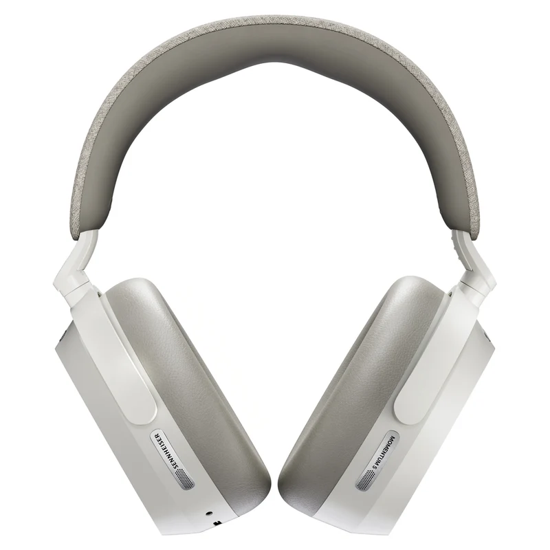 Momentum 5 Wireless