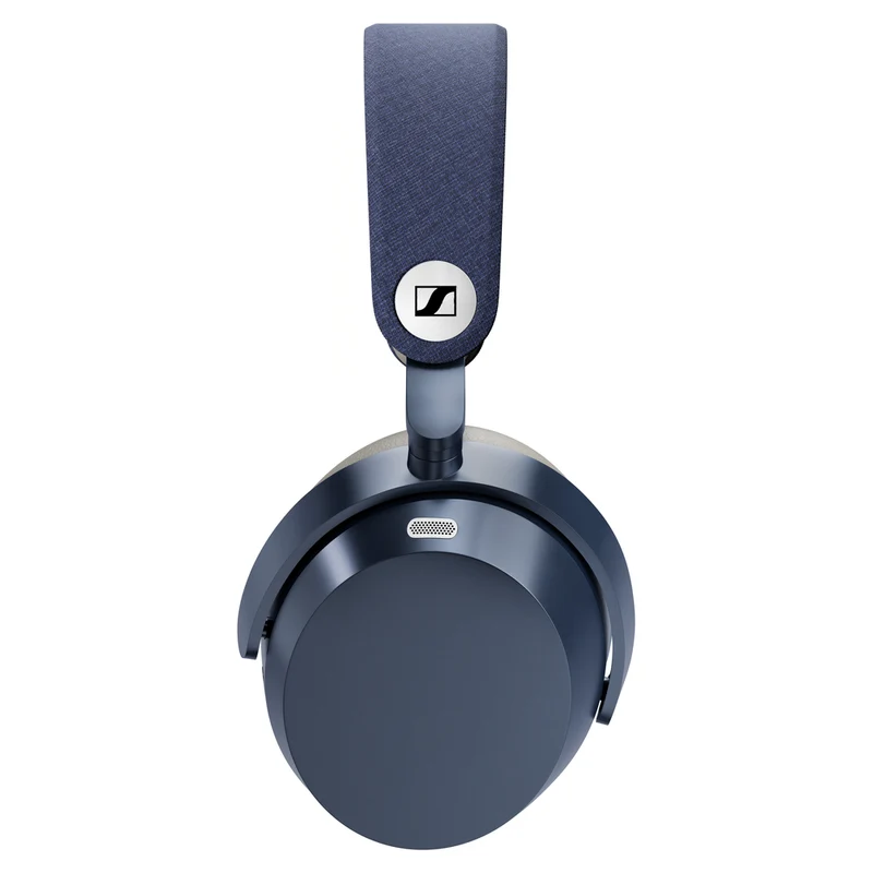 Momentum 5 Wireless