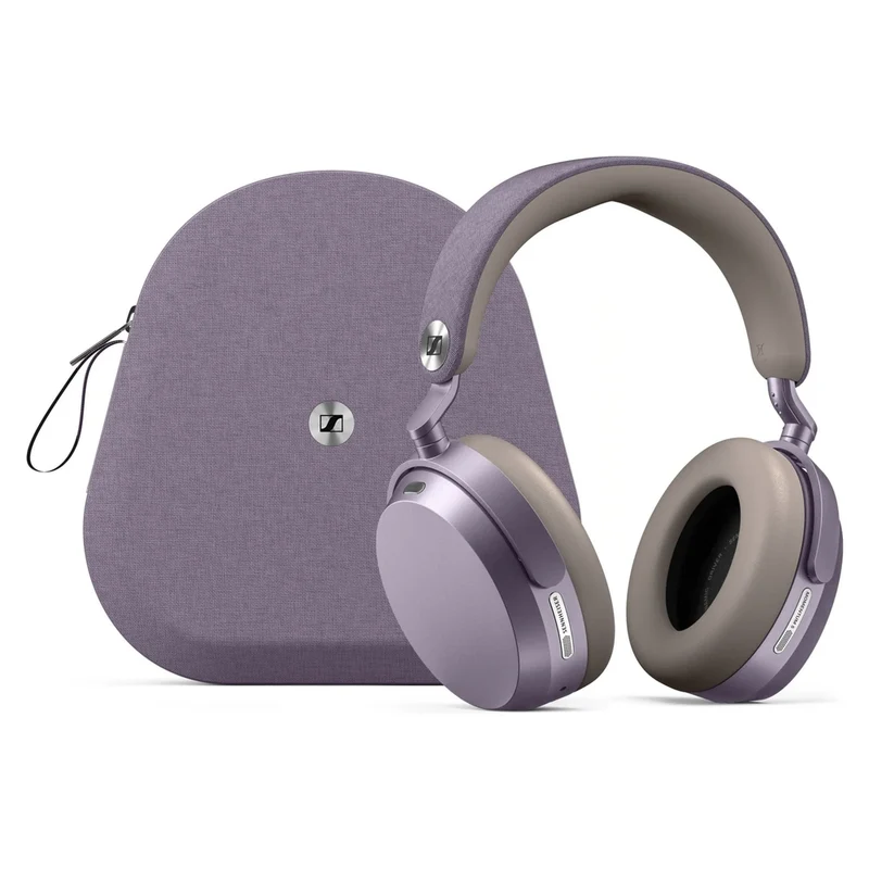 Momentum 5 Wireless