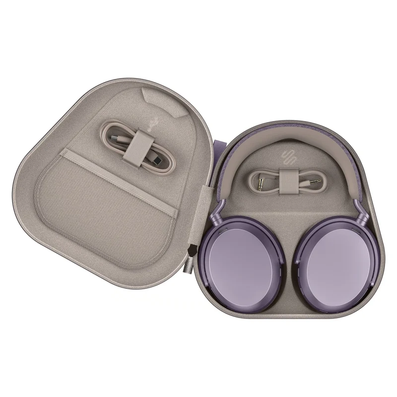 Momentum 5 Wireless