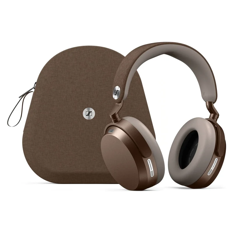 Momentum 5 Wireless