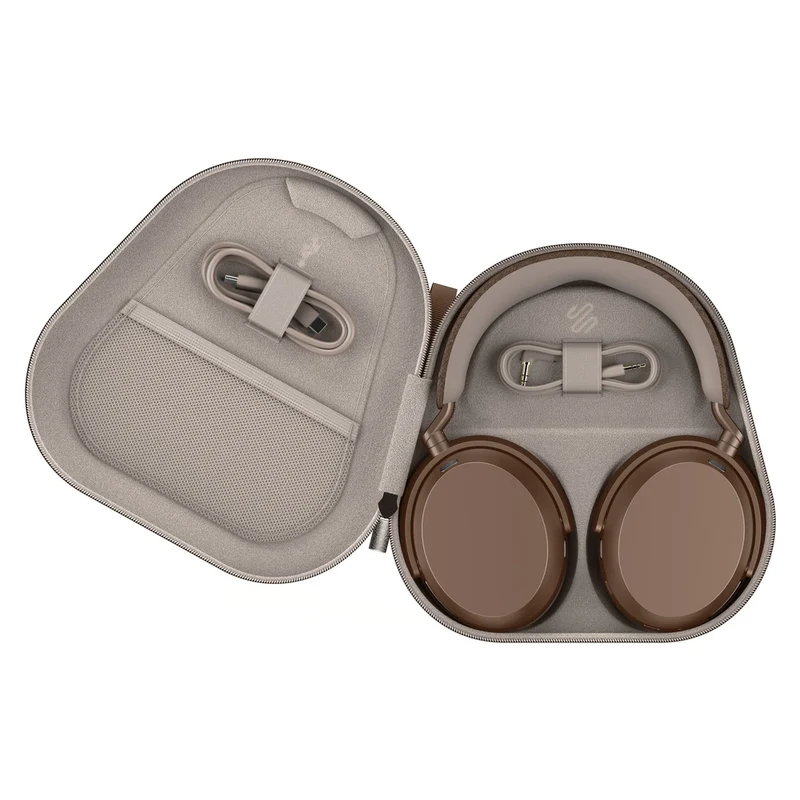 Momentum 5 Wireless
